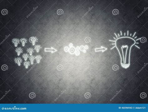 Image result for Thinking Process Background Theme