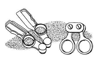 Taping Tool Bible Mechanical Engineering に対する画像結果