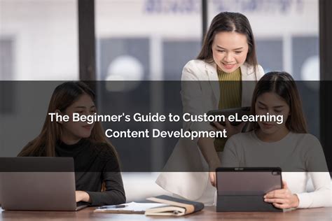 Image result for Developing Engaging eLearning Content