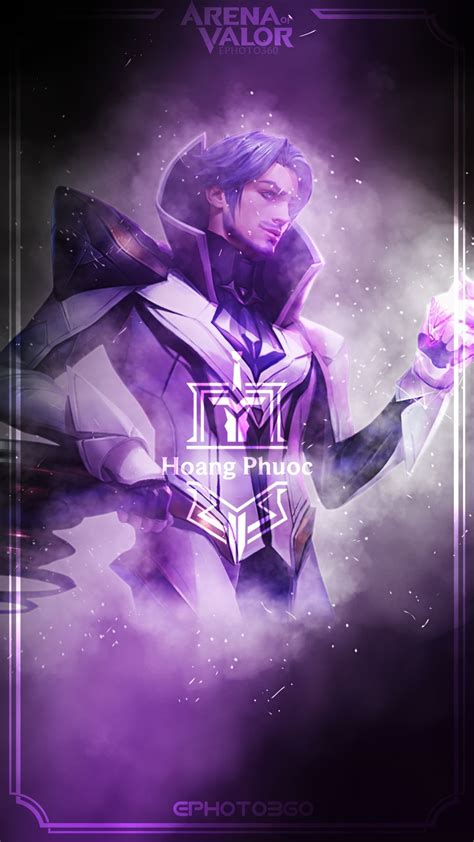 Image result for Backruond Game Liên Quân