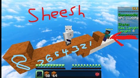 Image result for Block Clutch Practice Server IP Java