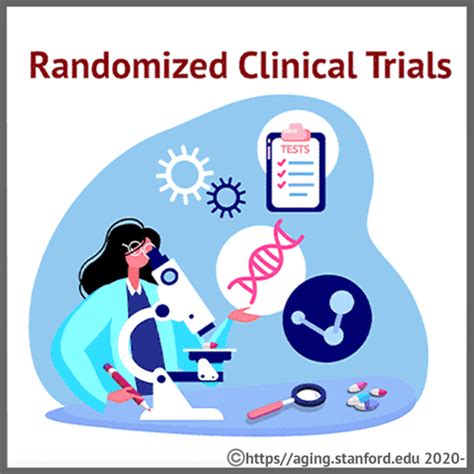 Toradh íomhá ar Randomization Animated Image