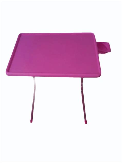 Toradh íomhá ar Table Mate Cream Color