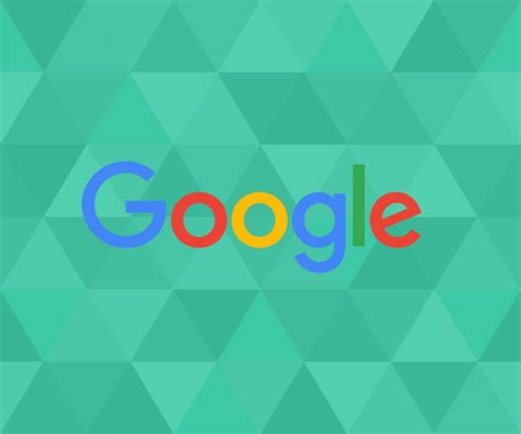 Leek Duck Google Calendar Link-এর ছবি ফলাফল