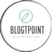 Toradh íomhá ar Data Structures Interview Cheat Sheet