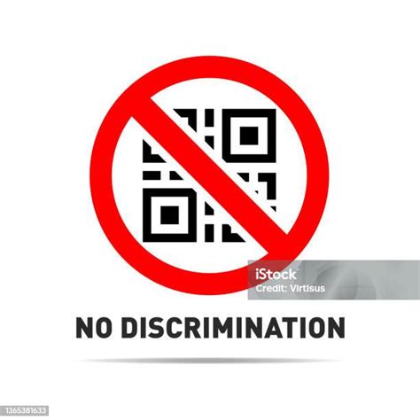 No QR Code Vector Logo に対する画像結果
