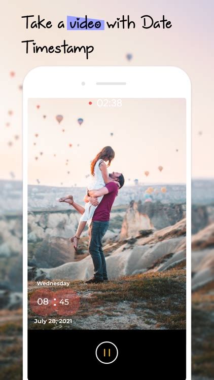 Image result for Time Snap Apps