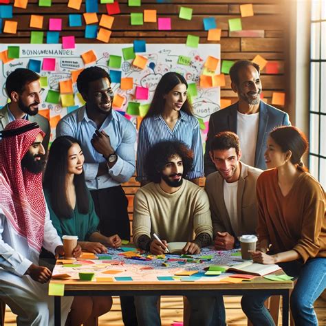 Creativity and Problem Solving に対する画像結果