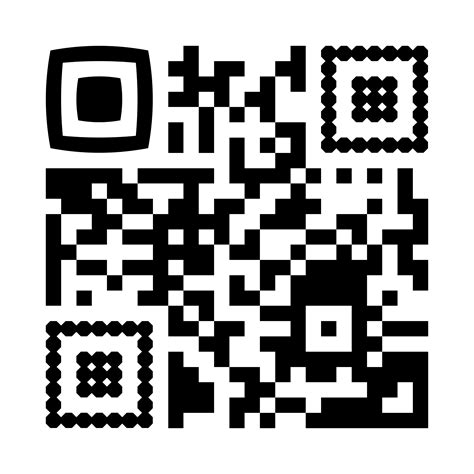 Afbeeldingsresultaten voor Random QR Code PNG