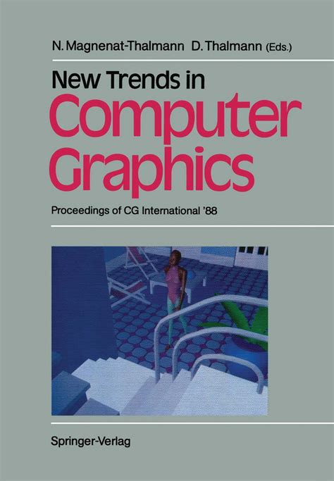 Image result for Complex Computer Graphics