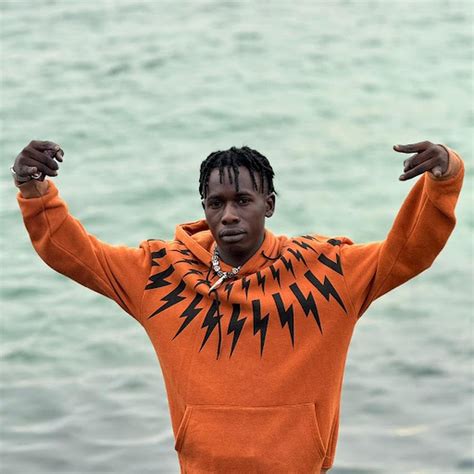 Tim Cook Gangsta Paradise に対する画像結果