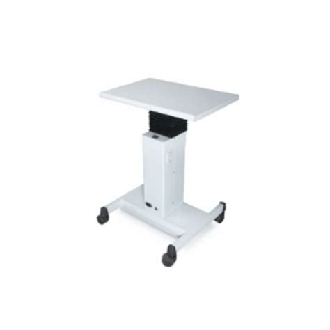 Instrumental Operating Table に対する画像結果