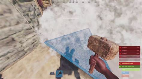 Image result for Rust Farm Base