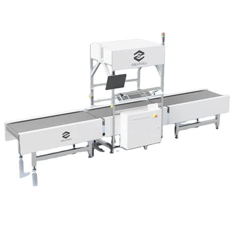 Image result for Express Automatic Sorting System