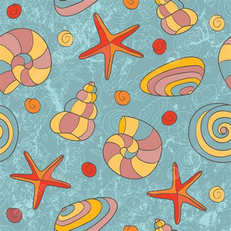 Afbeeldingsresultaten voor Red Shell Pattern