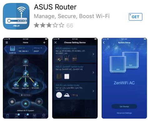 Image result for Asus Router Connection