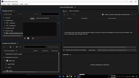Afbeeldingsresultaten voor Media Encoder Splash Screen