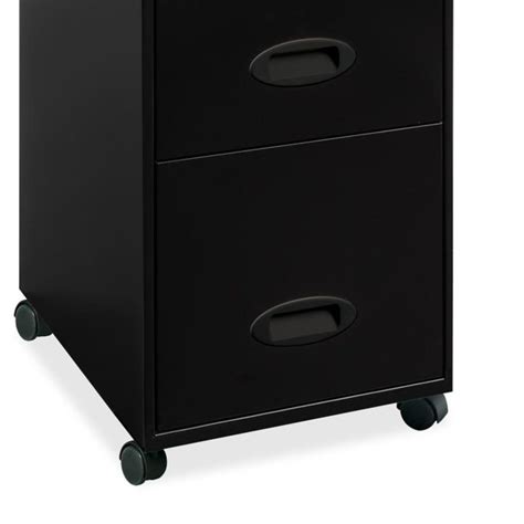 Locking Computer Cabinet に対する画像結果