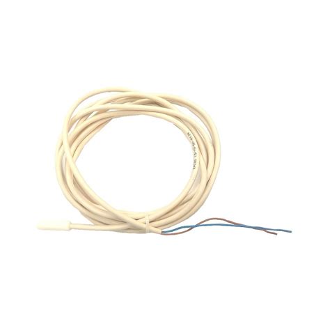 Image result for External Temp Probe