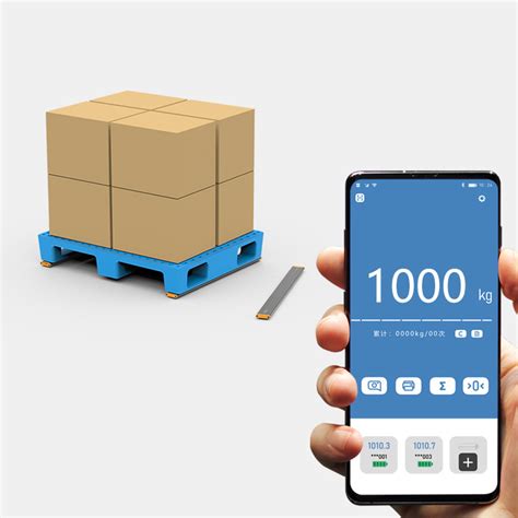 Bluetooth Data Transfer Platform Scales ପାଇଁ ପ୍ରତିଛବି ଫଳାଫଳ