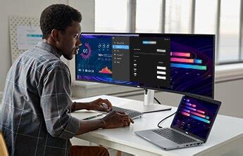 Image result for Display Manager for PC