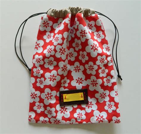 Image result for Handmade Bags Tutorials