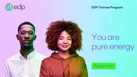 Bildergebnis für EDP Elite Development Program Prudential