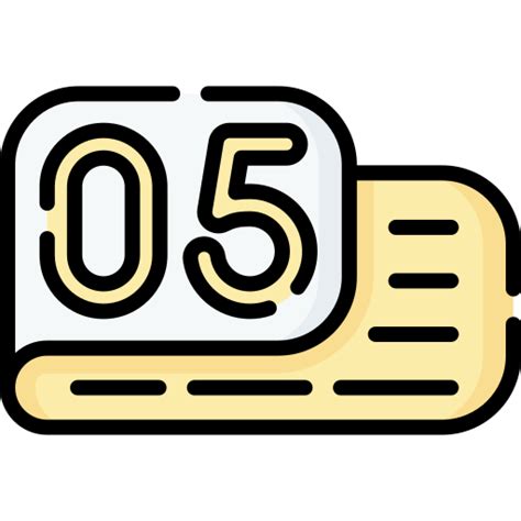 Image result for Flowchart for Number Series in Python