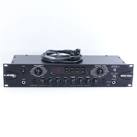 Rackmount Bass Equalizer に対する画像結果