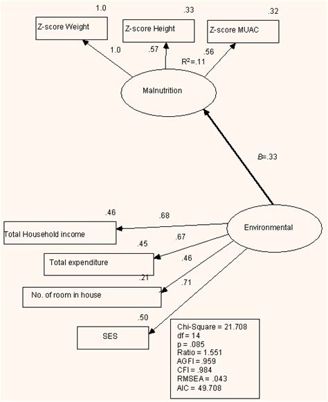 Image result for Structural Equation Modelling for Choice Modelling