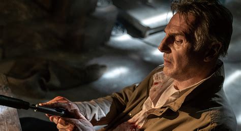 Memory Map Movie Cast に対する画像結果