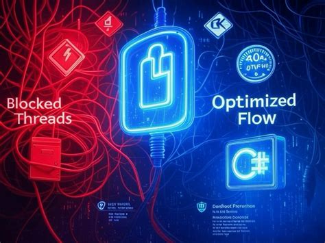 Image result for Ado .Net Ef Core Depar Performance Comparison