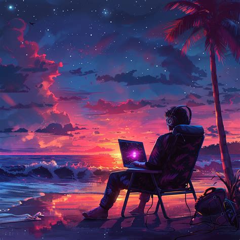 Image result for React Native Android Icon