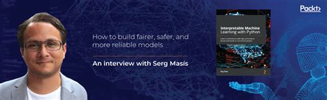 Machine Learning Interpretability Book に対する画像結果