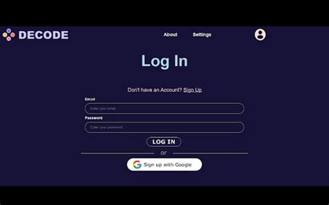 Image result for Decode Ioncube