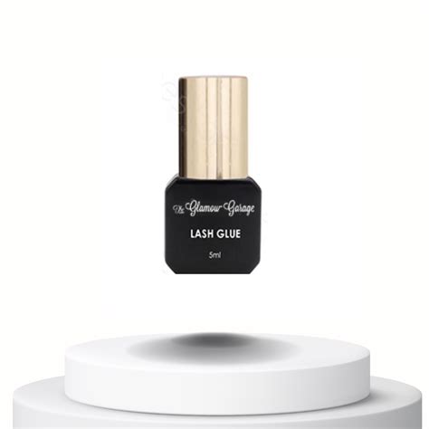 Image result for Glomour Glue