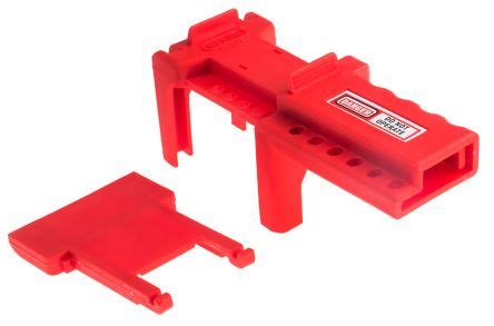 Image result for Object Lockout 4