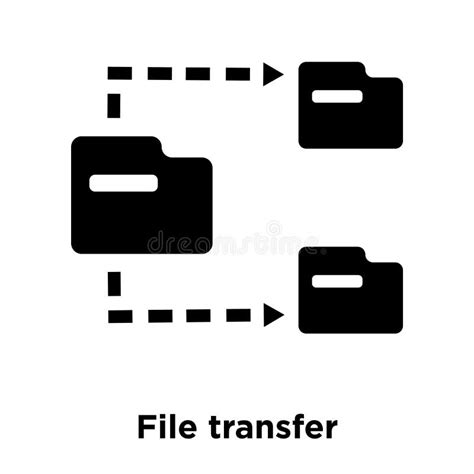 Image result for File Transfer Logo