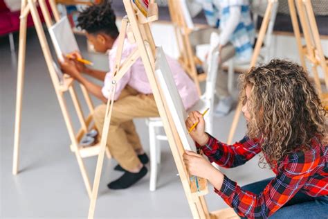 Image result for Drawing Easy Art Class