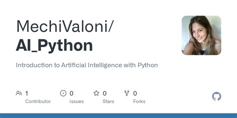 Image result for Python Programming Ai Example