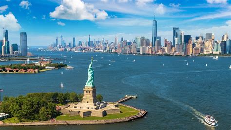 Toradh íomhá ar Unique Things to Do in NYC