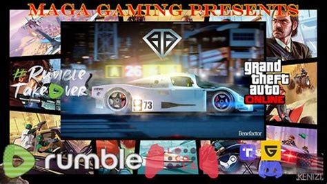 Image result for Gtao Assistant