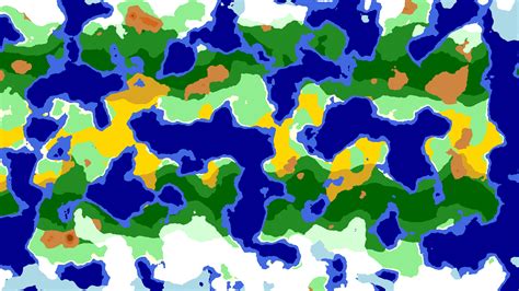 Image result for World Engine Examples