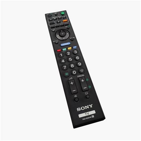 Sony Remote Control に対する画像結果