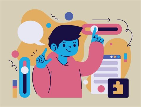 Image result for Builidng Developer Graphics