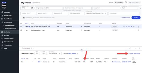 Image result for Dat Power Map