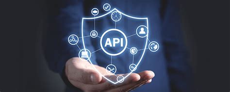 Image result for How to Secure API Java