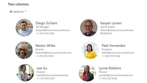 Image result for PNP People Search Template