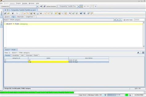 Toradh íomhá ar Netezza Database Icon