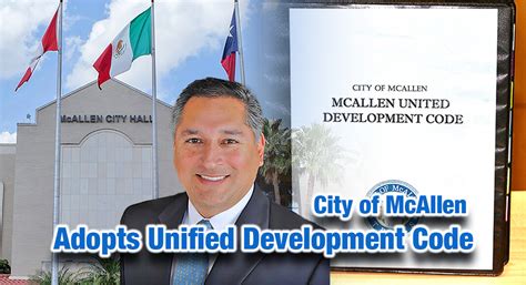 Image result for Unified Development Code